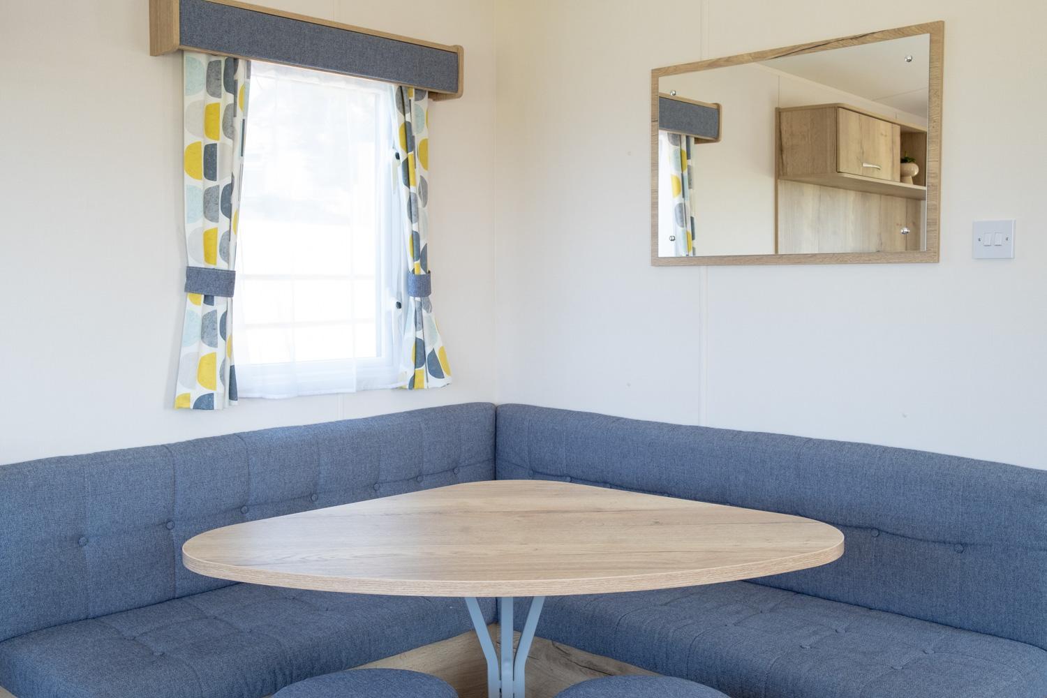 Bude Vacations - Cornish Coasts Holiday Park - Property Image 44