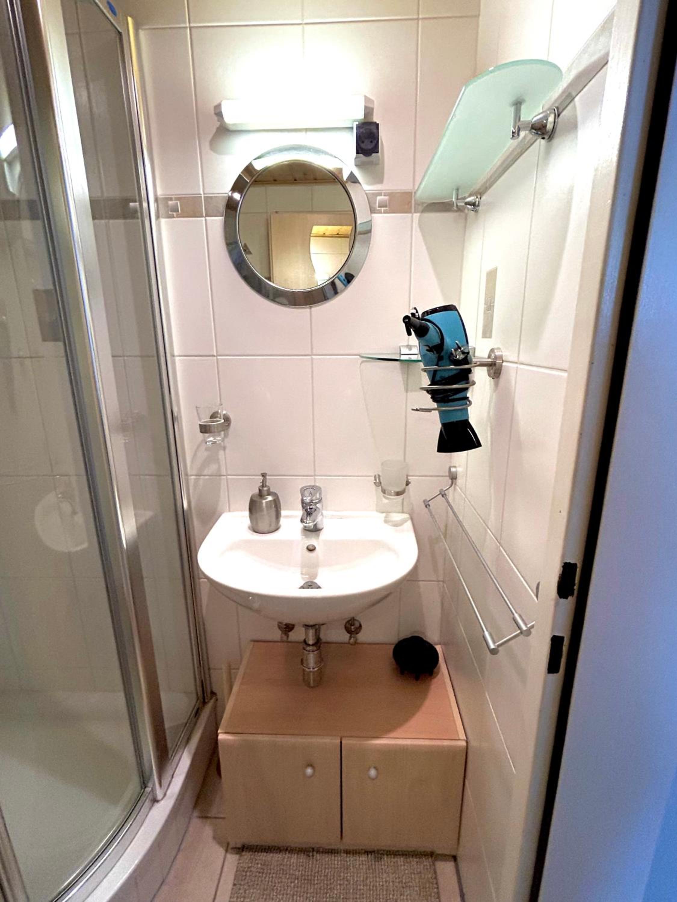 Apartment Schladming mit Sauna und Pool