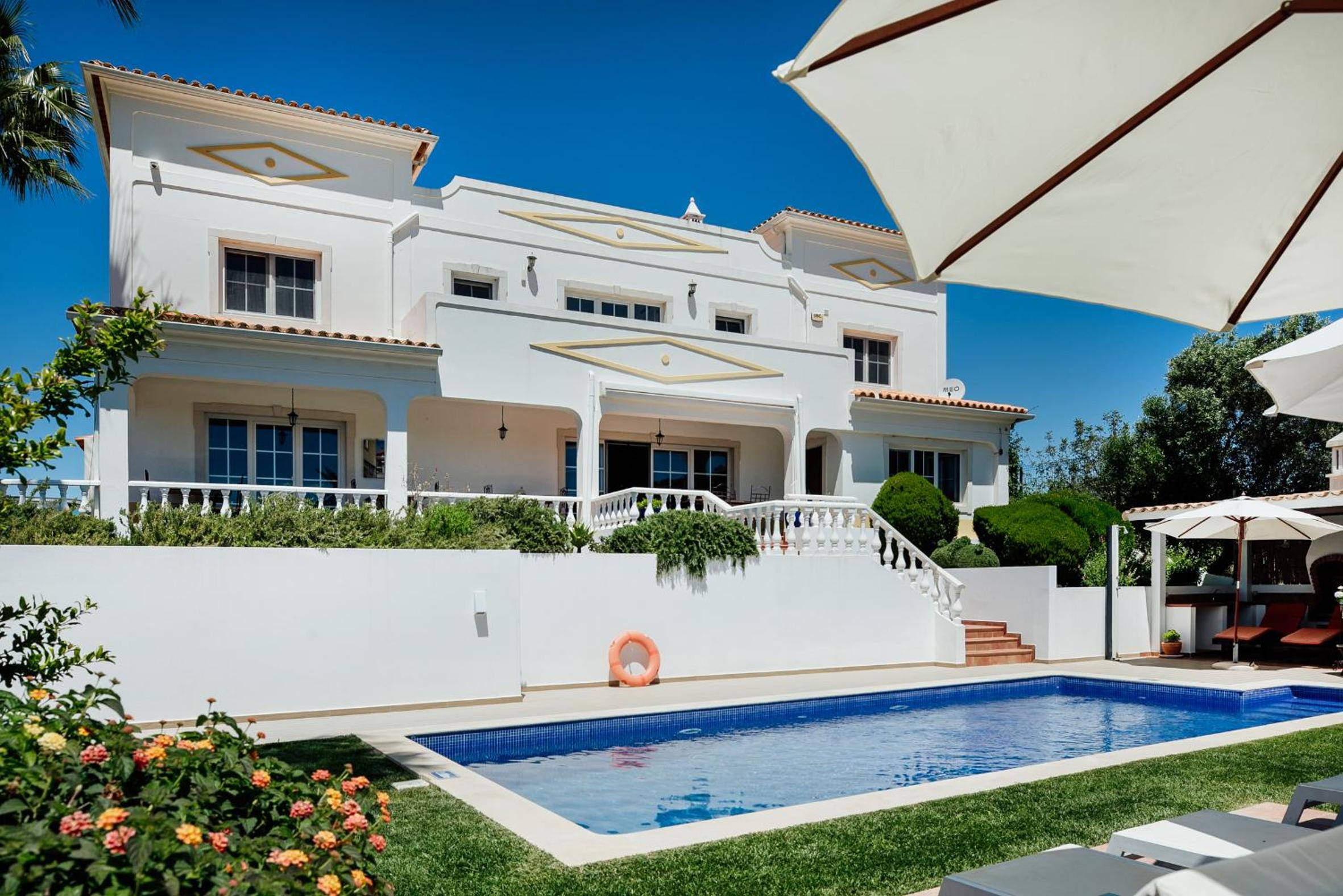 B&B Entrecolinas