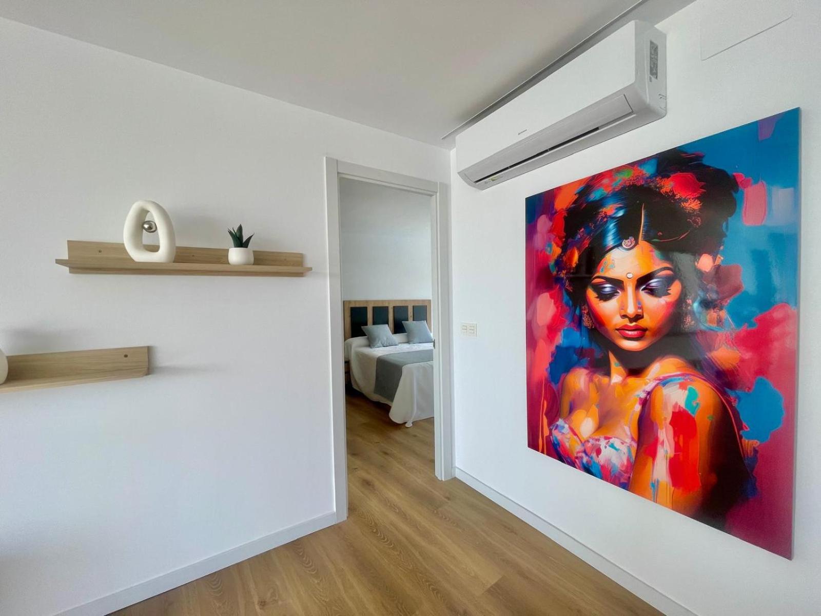 Odemar Luxury and Chill
