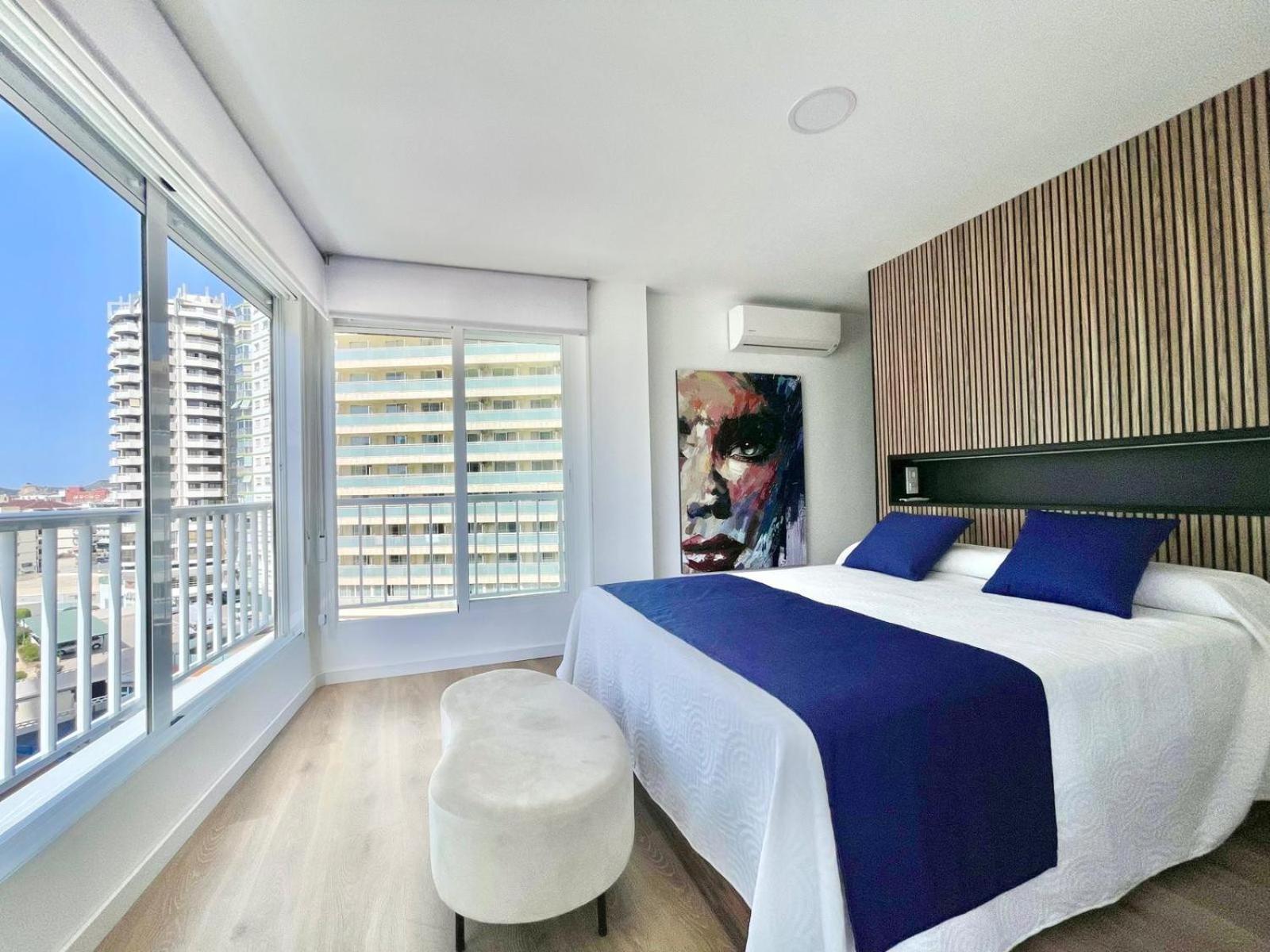 Odemar Luxury and Chill