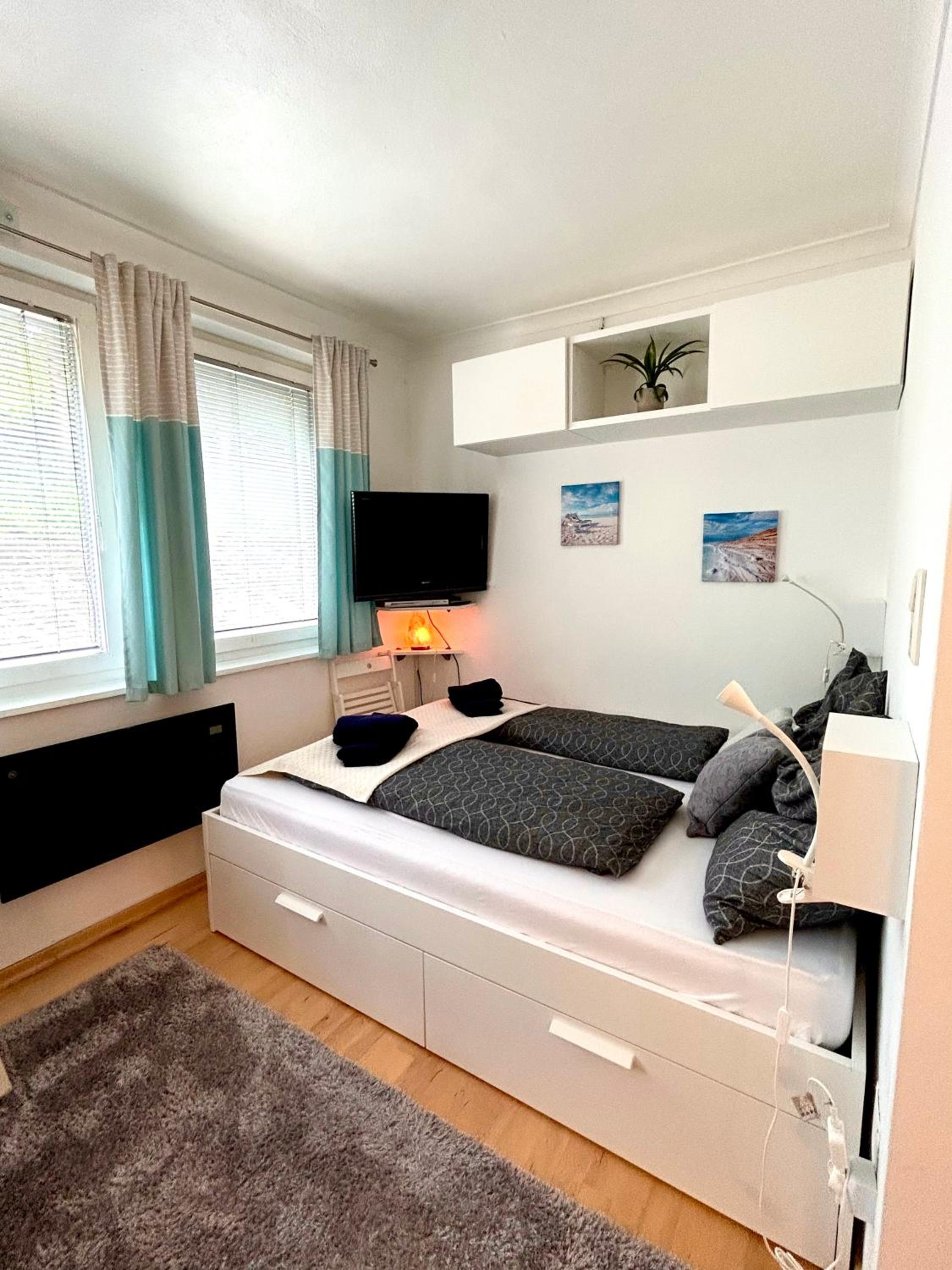 Apartment Schladming mit Sauna und Pool