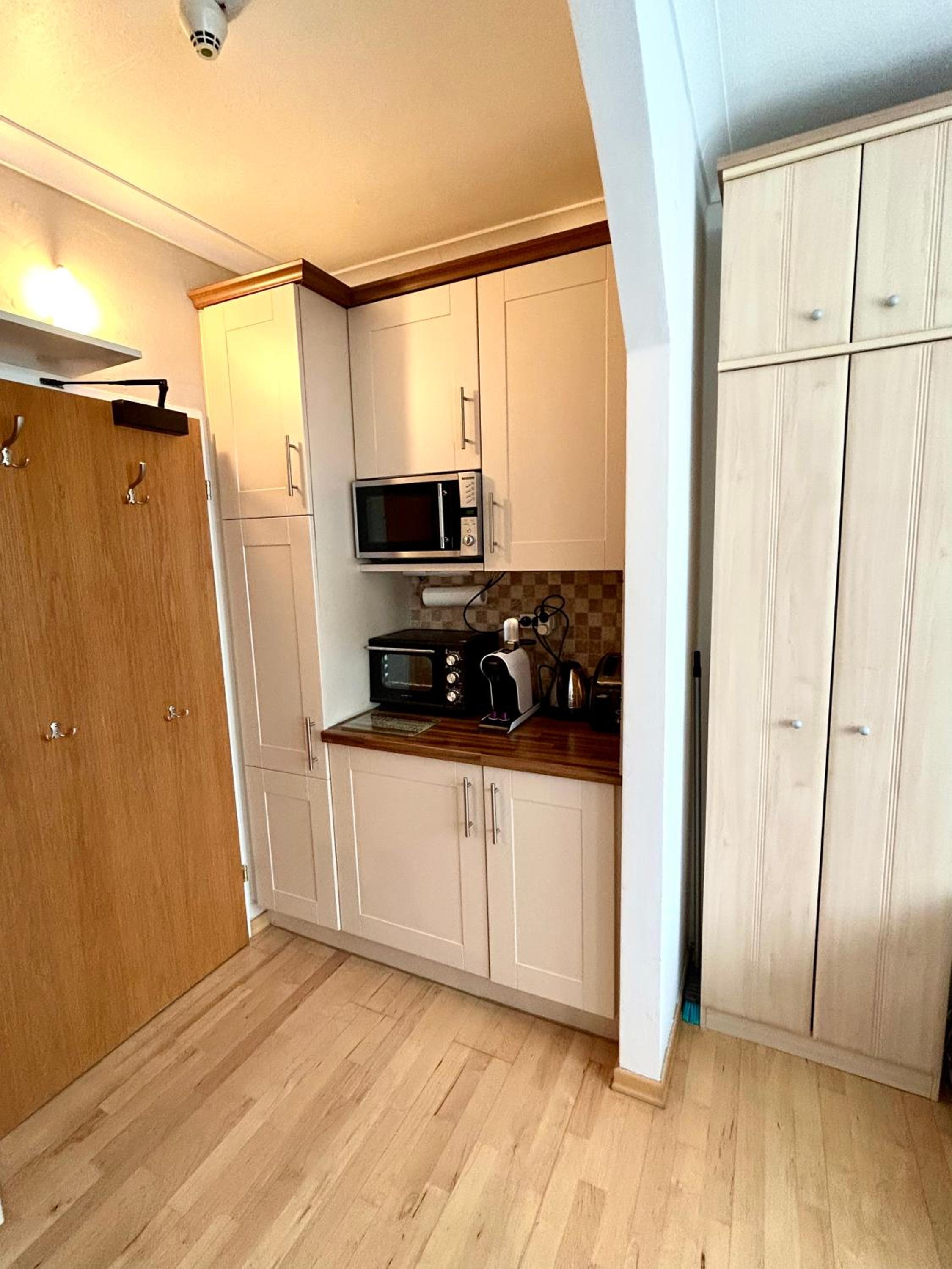 Apartment Schladming mit Sauna und Pool