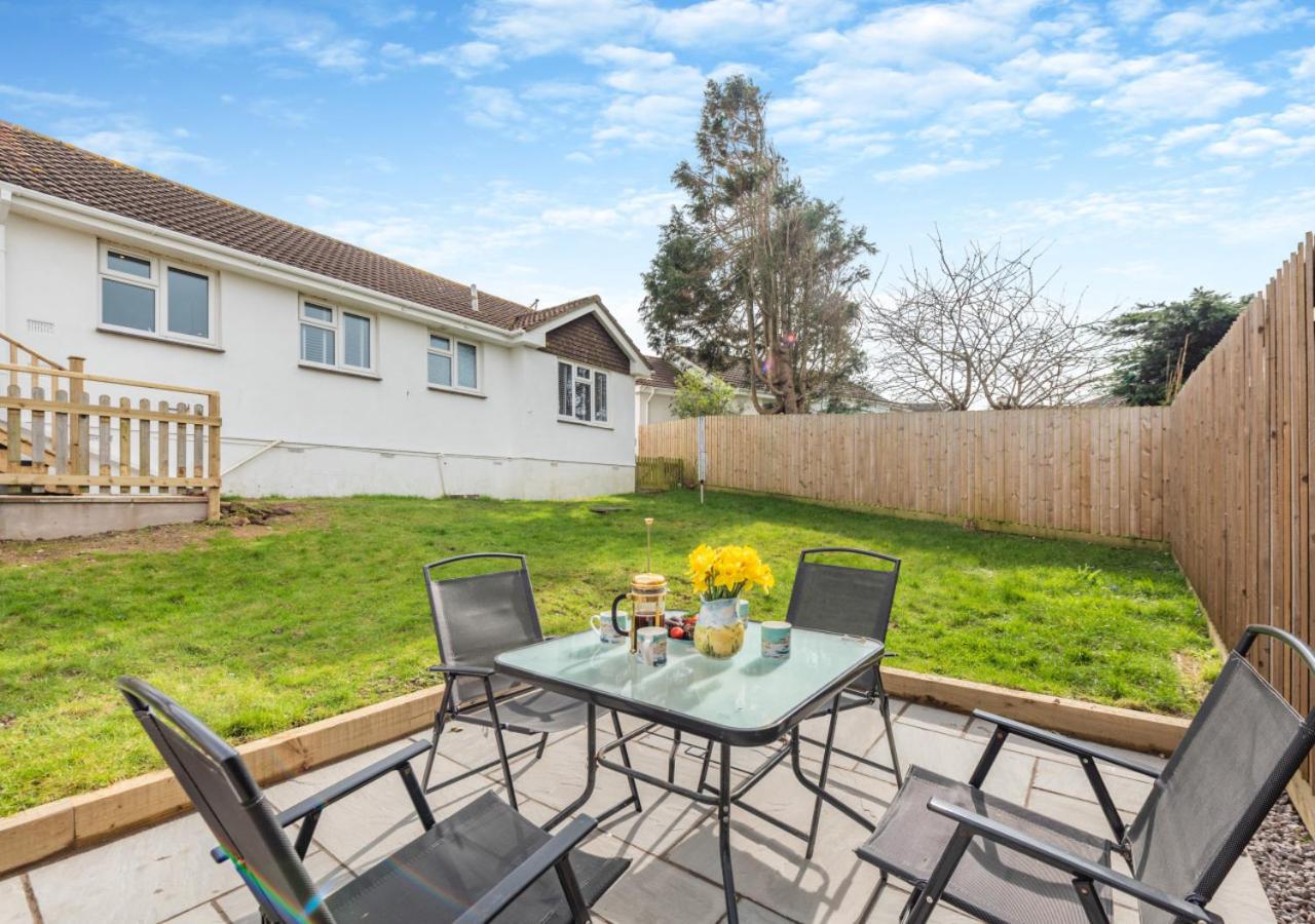 3 Bed in Georgeham oc-seashe
