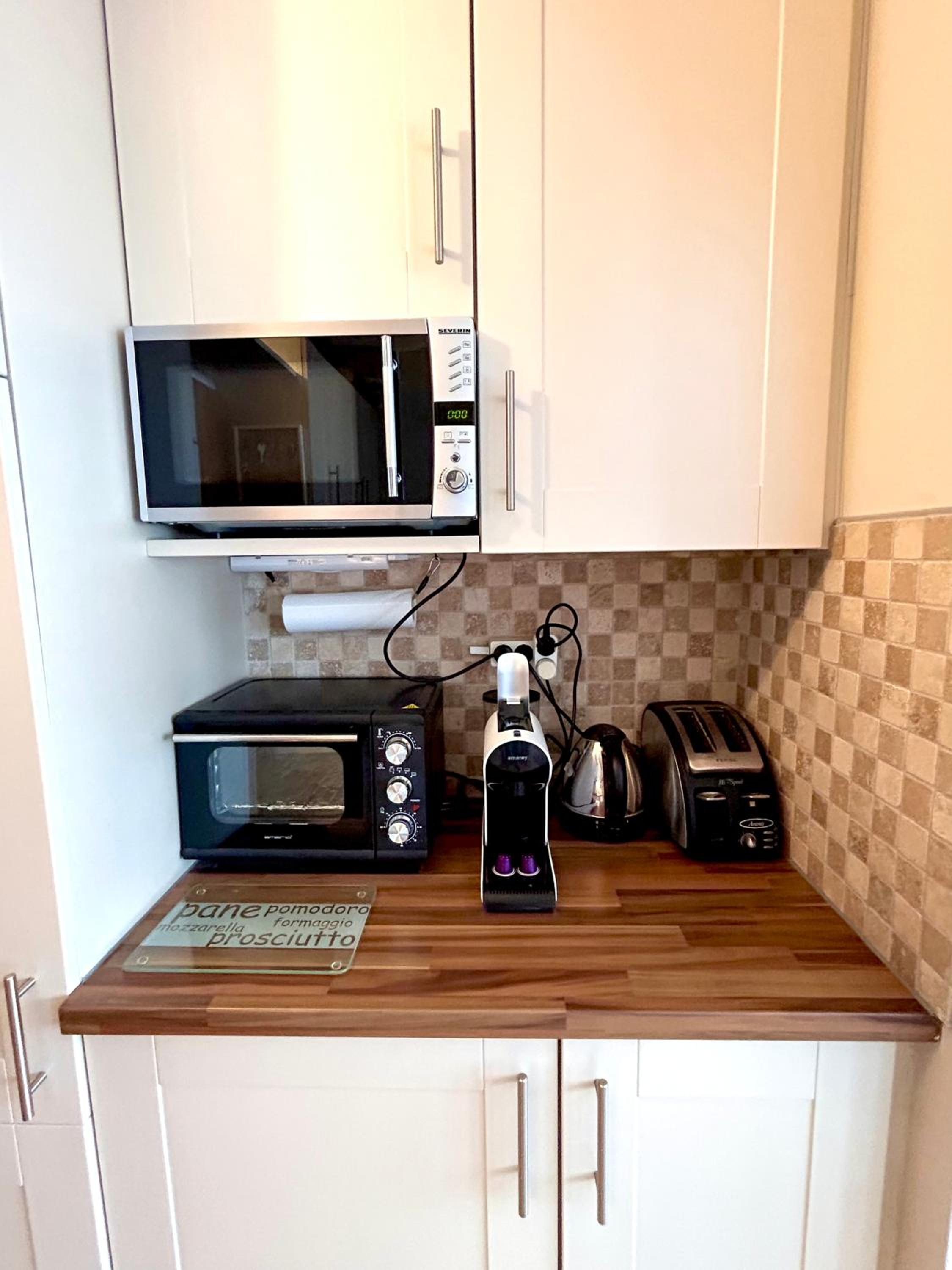 Apartment Schladming mit Sauna und Pool