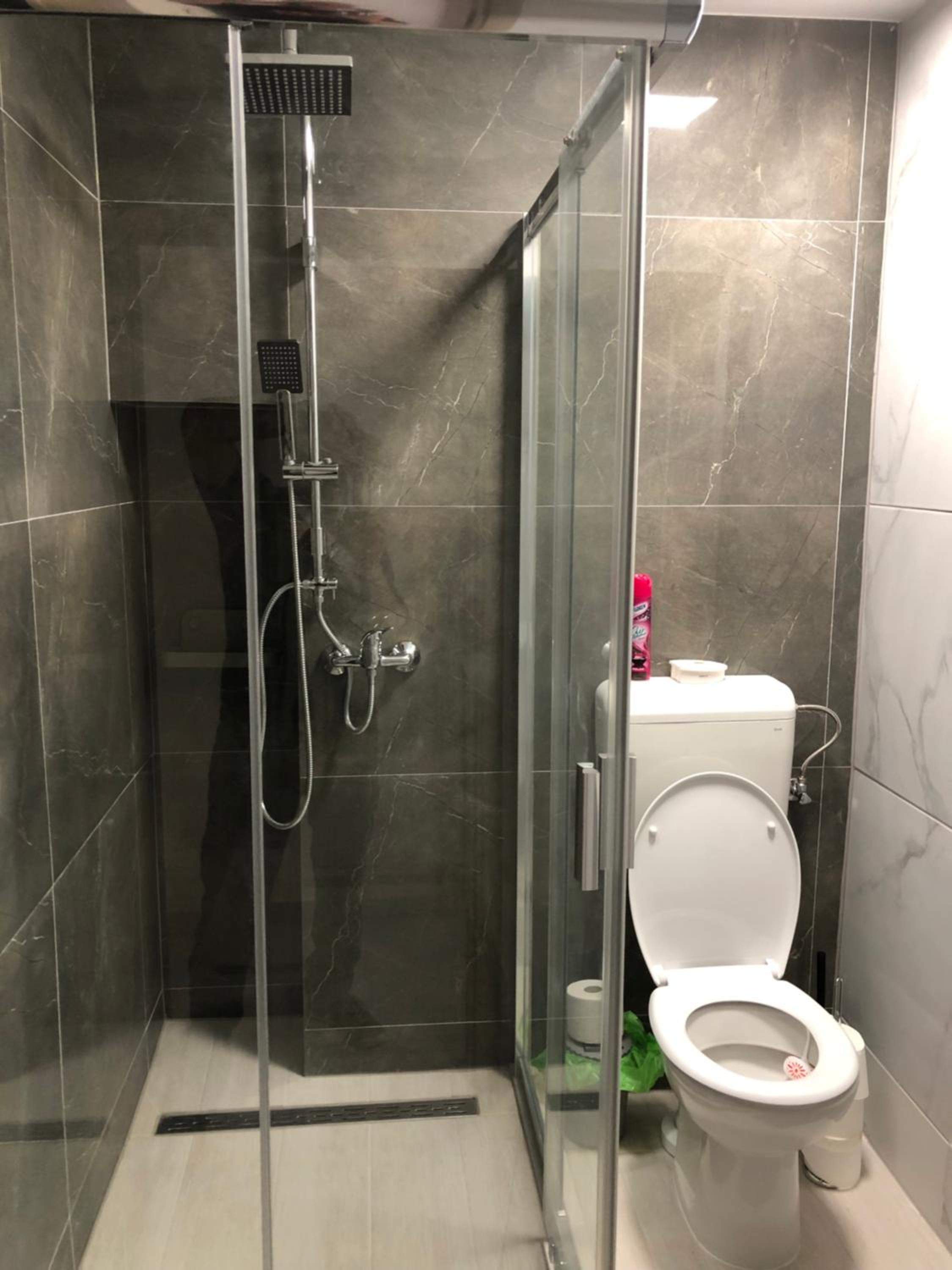 Griff Apartmanok