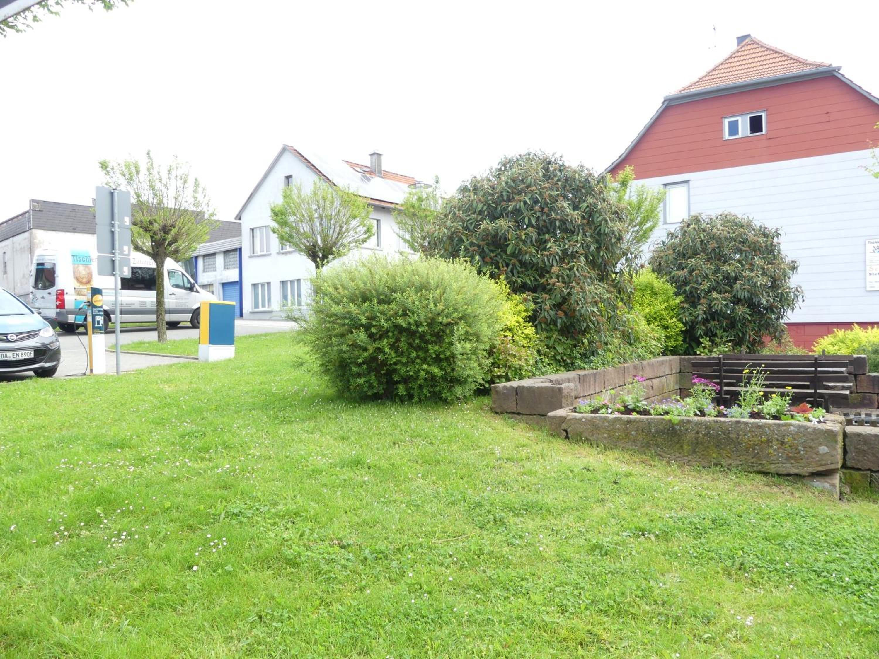 Ferienzimmer Tanja