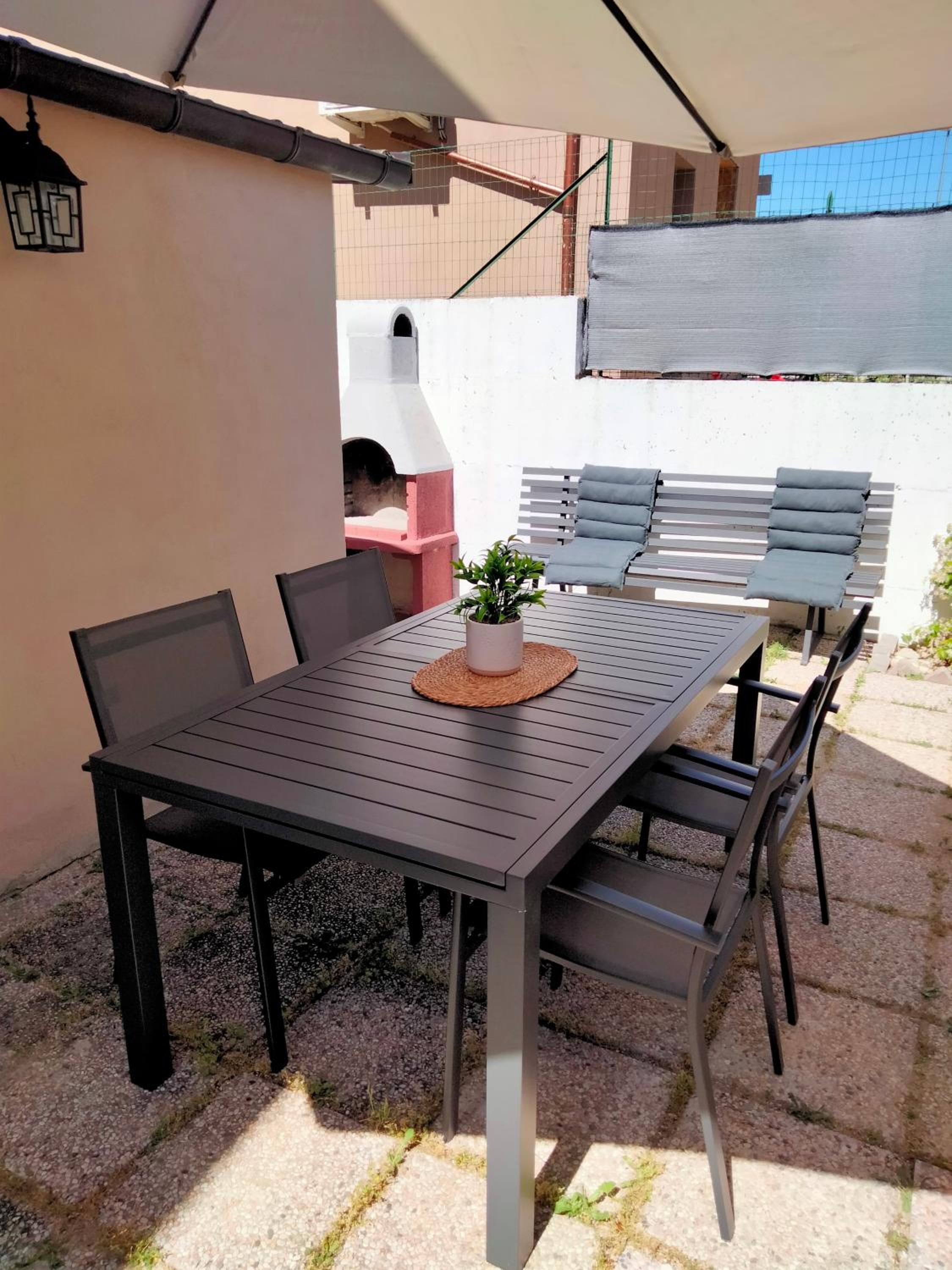 La Castellina 23, photo 27