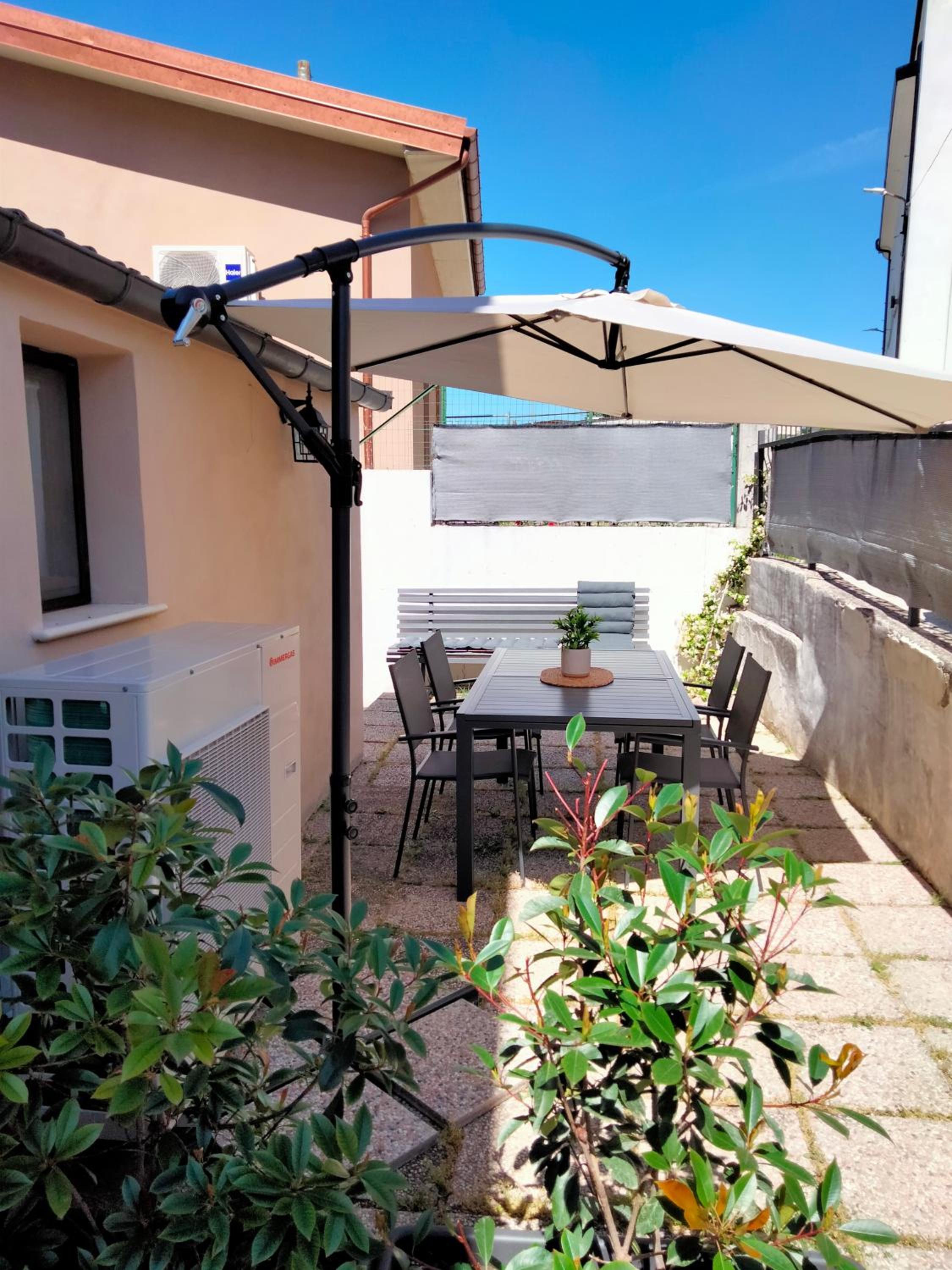 La Castellina 23, photo 16