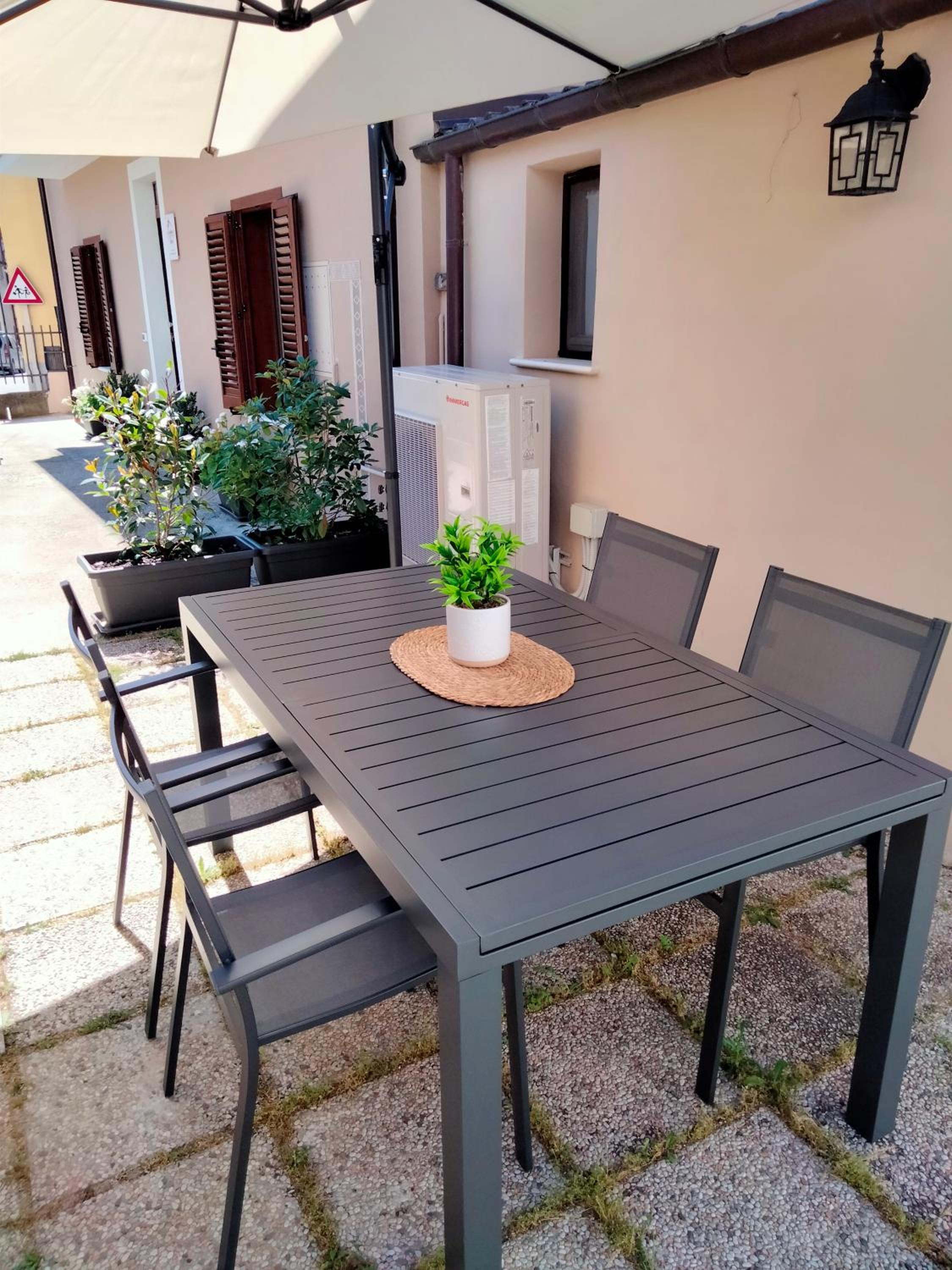 La Castellina 23, photo 28