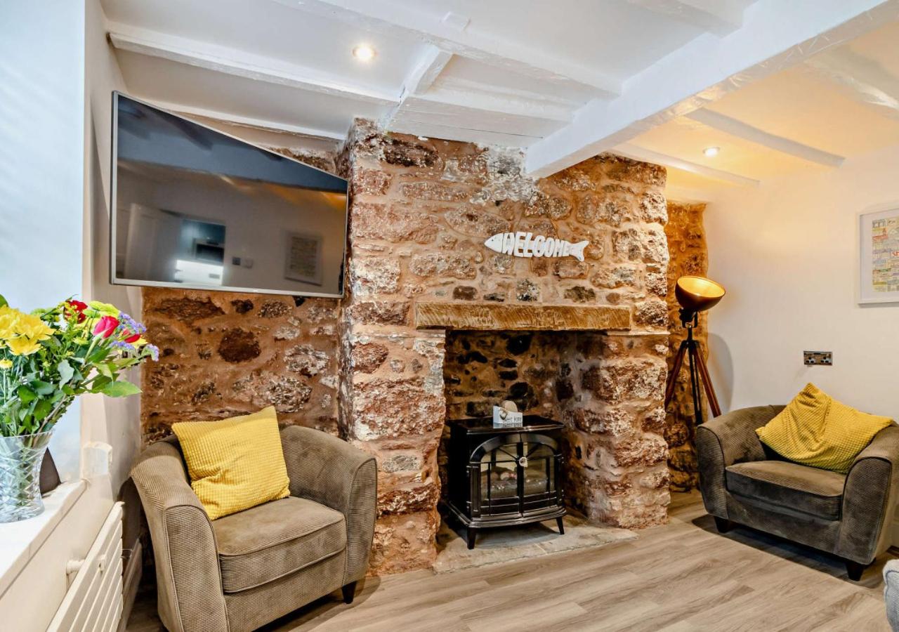 Bilbos Cottage