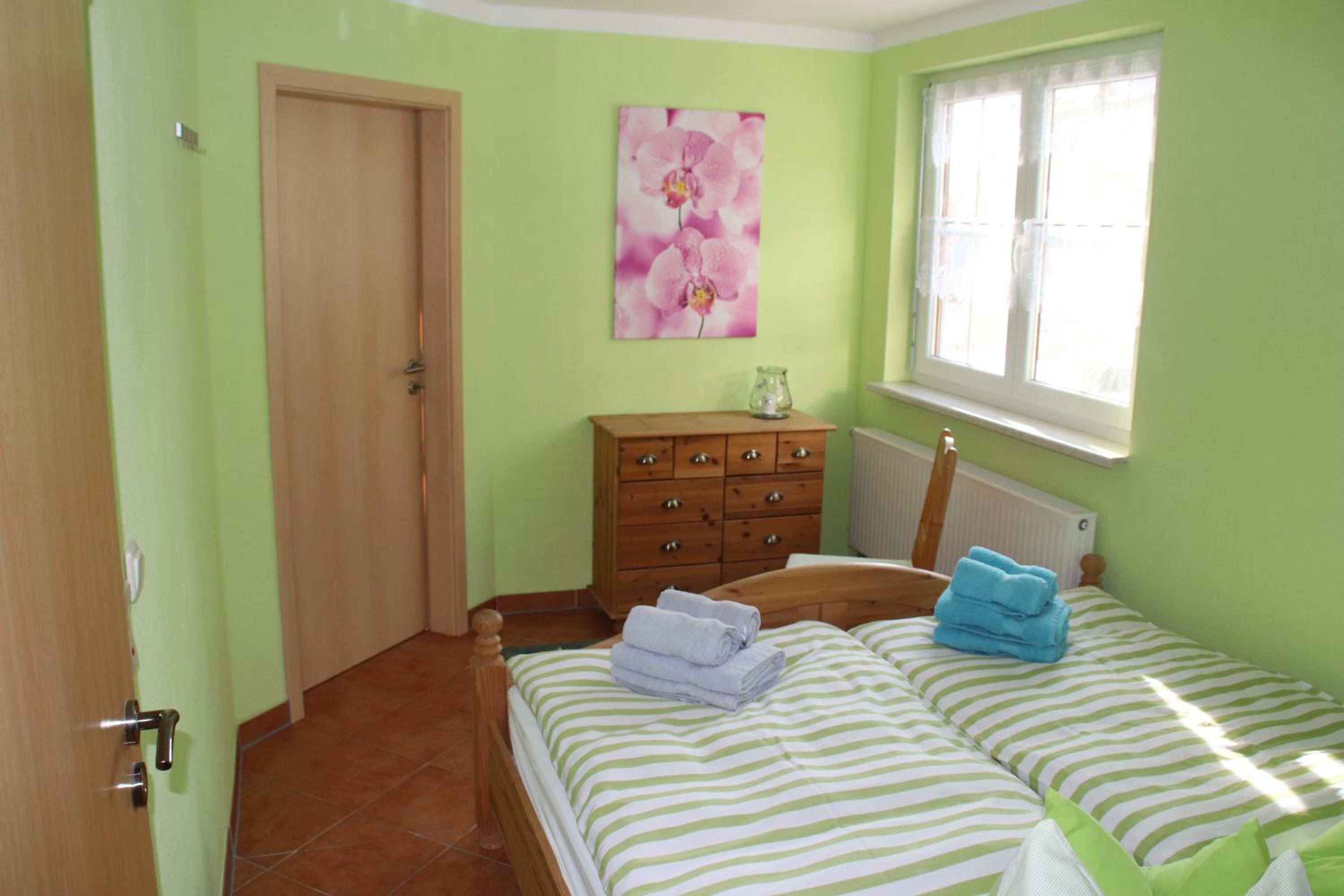 Ferienwohnung 15