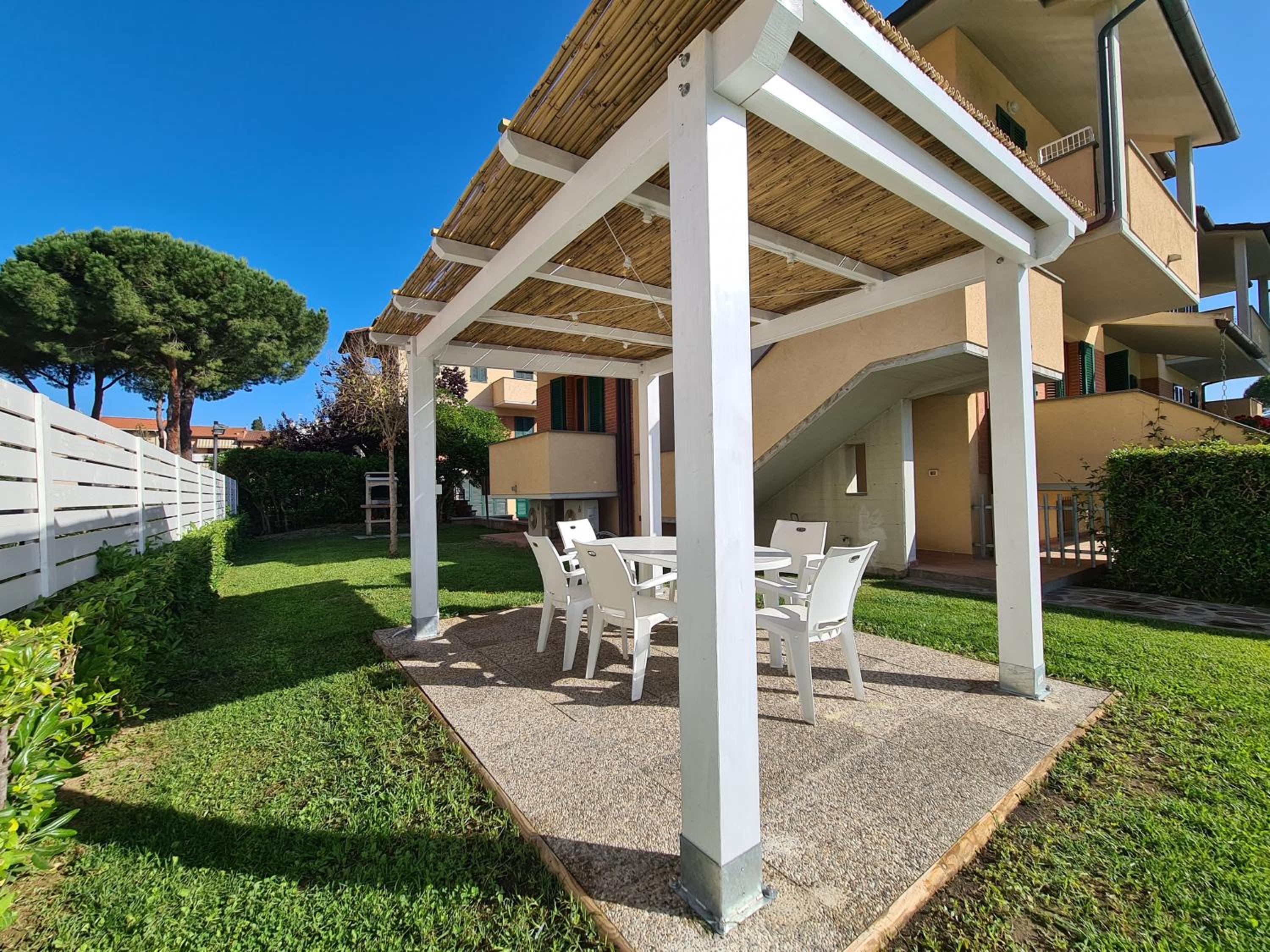 Villaggio Mietta