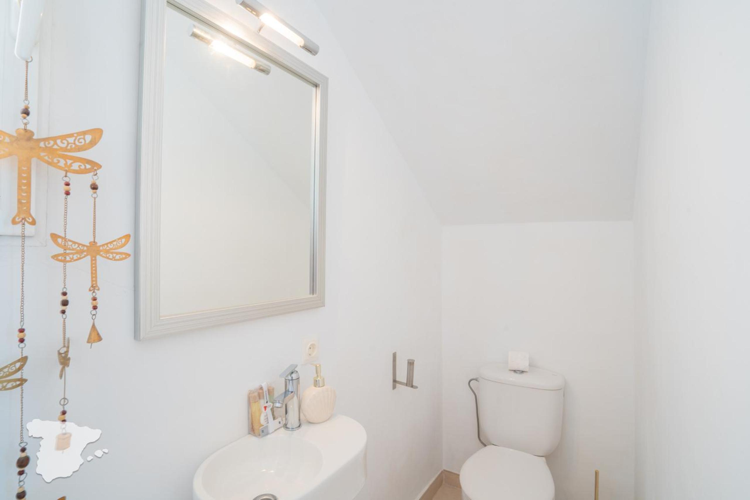 Villa Joana - CostaBlancaDreams
