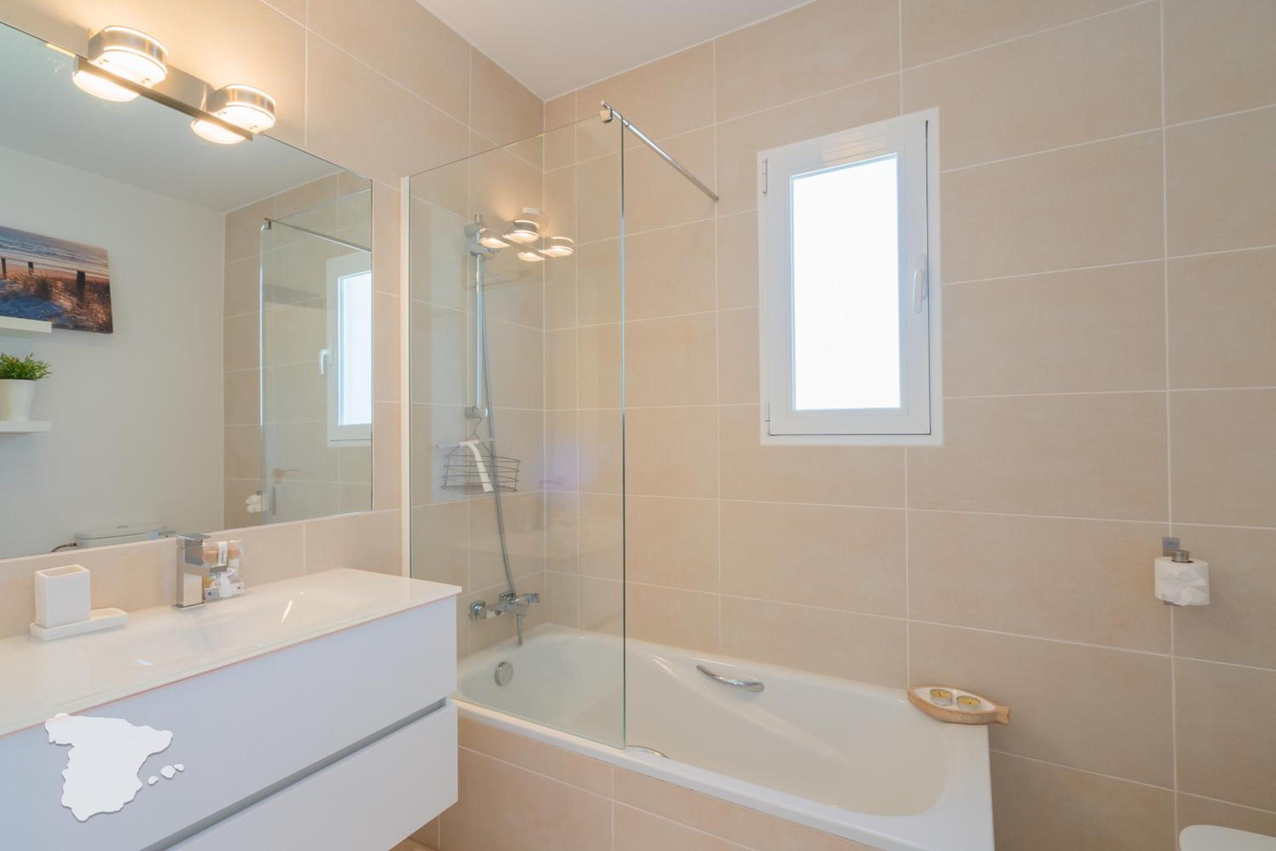Villa Joana - CostaBlancaDreams