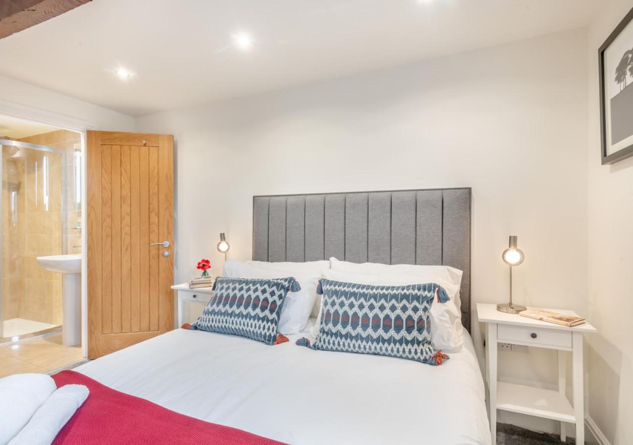 3 Bed in Little Snoring oc-m28145