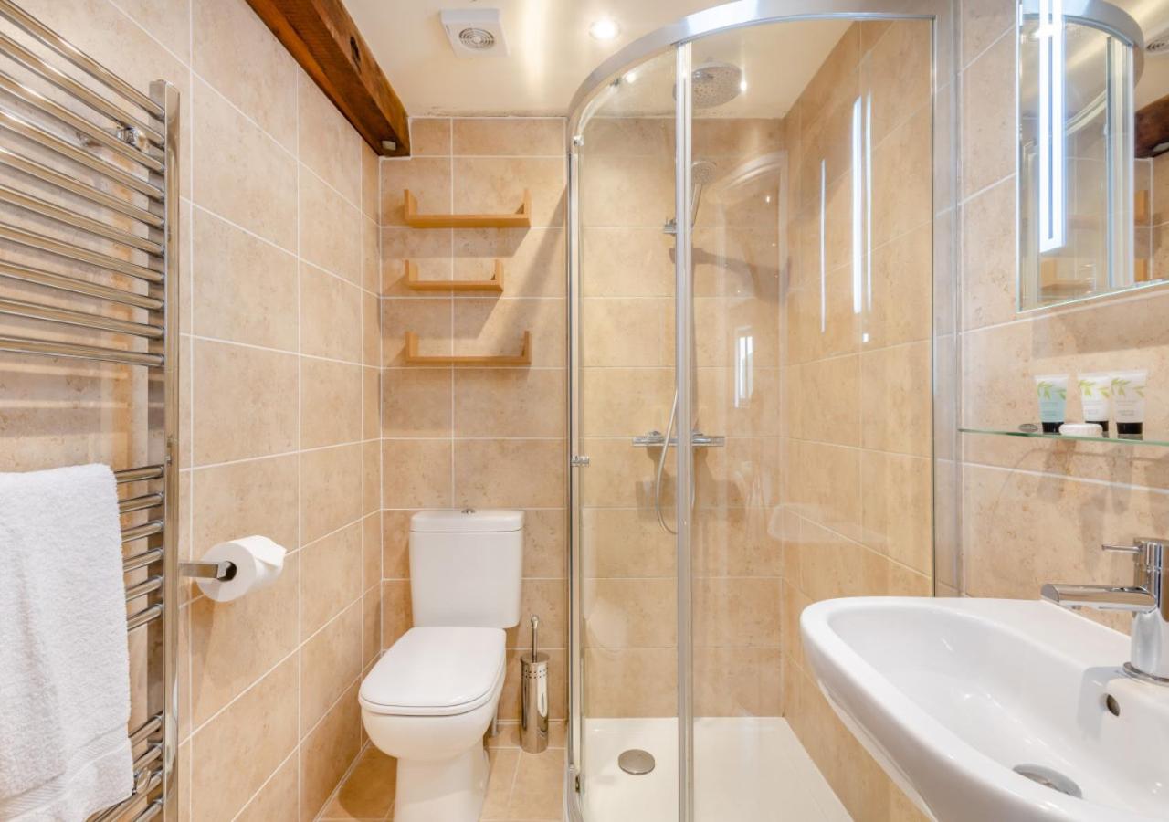 3 Bed in Little Snoring oc-m28145