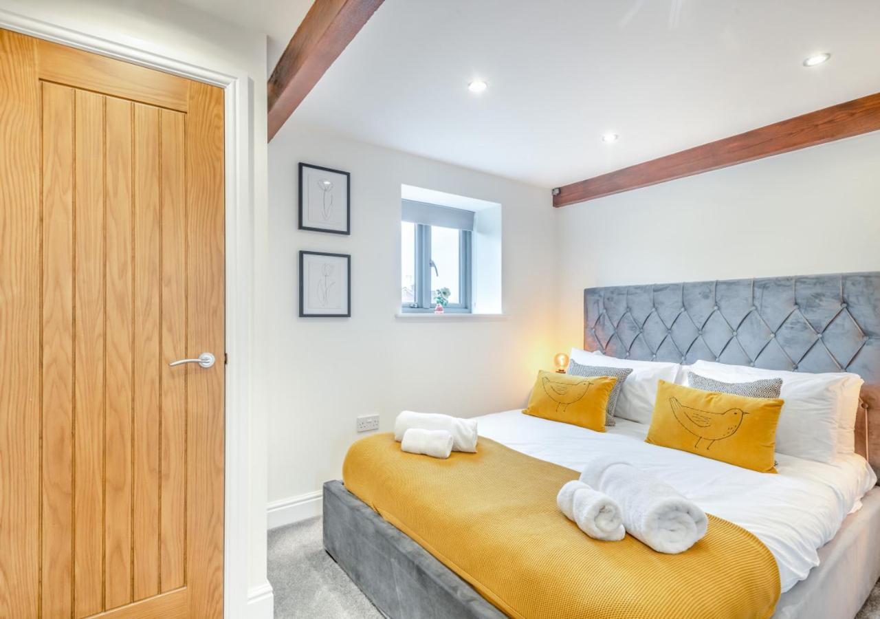 3 Bed in Little Snoring oc-m28145