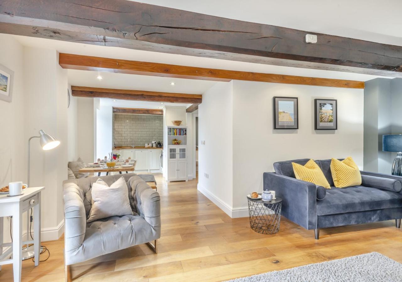 3 Bed in Little Snoring oc-m28145