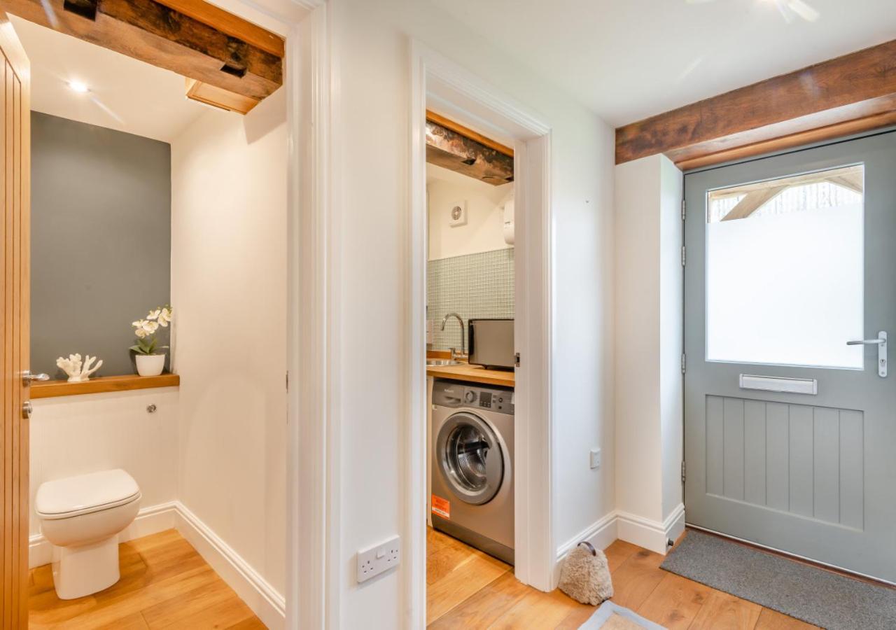 3 Bed in Little Snoring oc-m28145