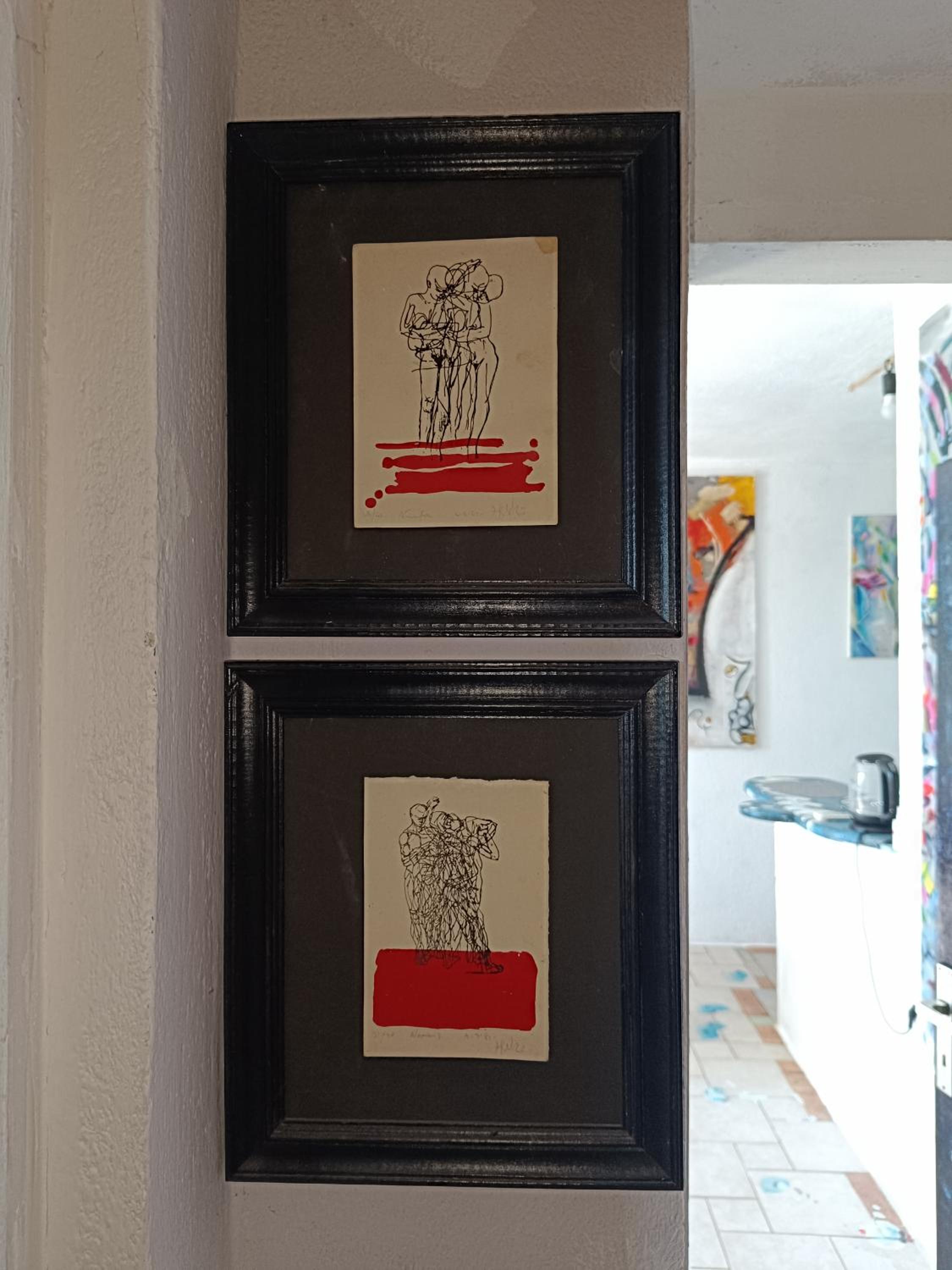 ApartMarin