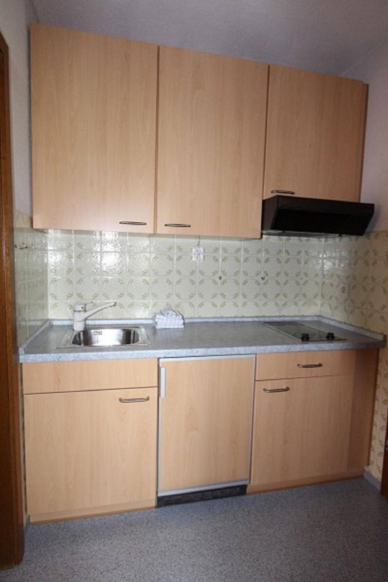 Erwachsenen Aparthotel DER WIESERHOF Wunderschöne Einzellage, photo 20