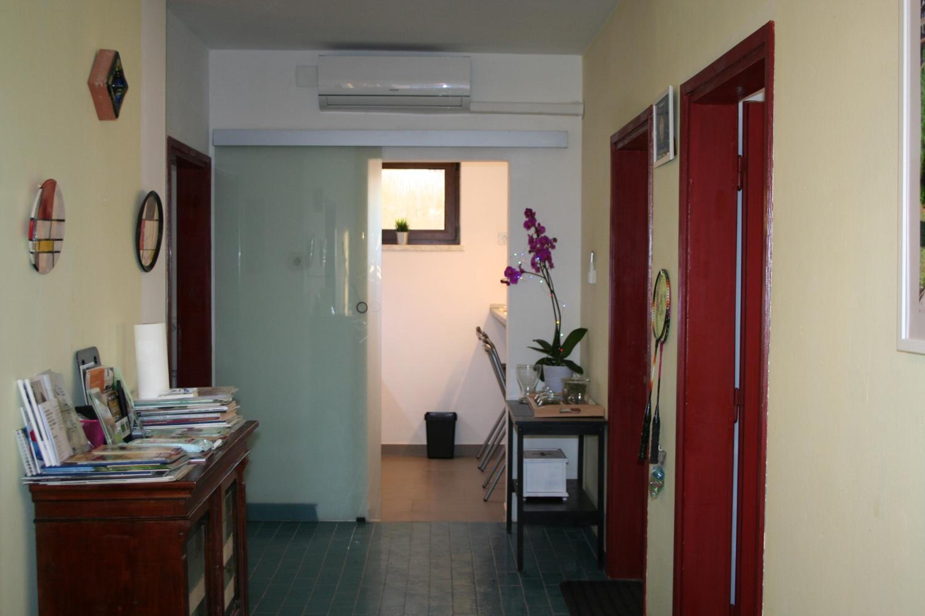 Photo 46