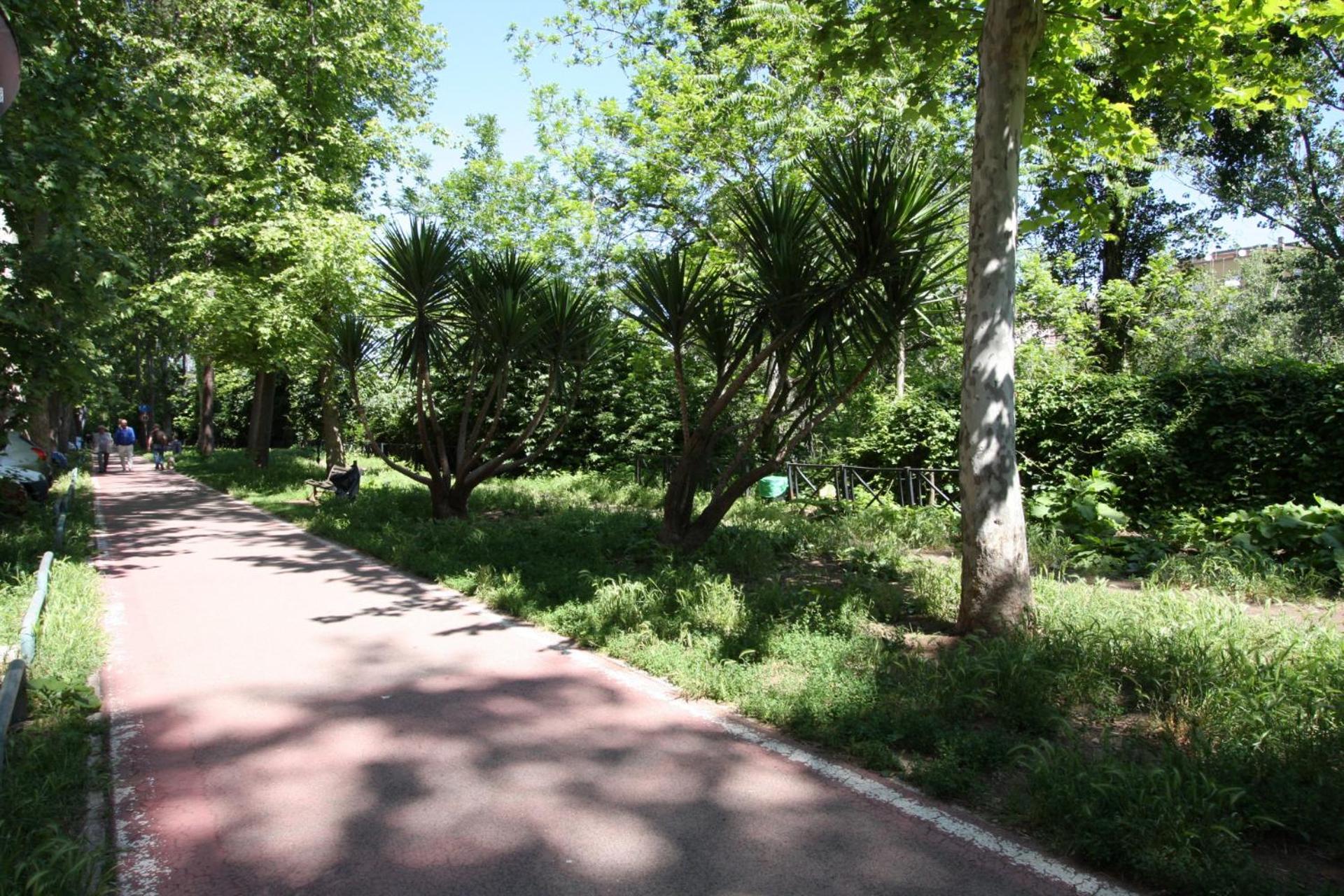 Borbera Holiday House