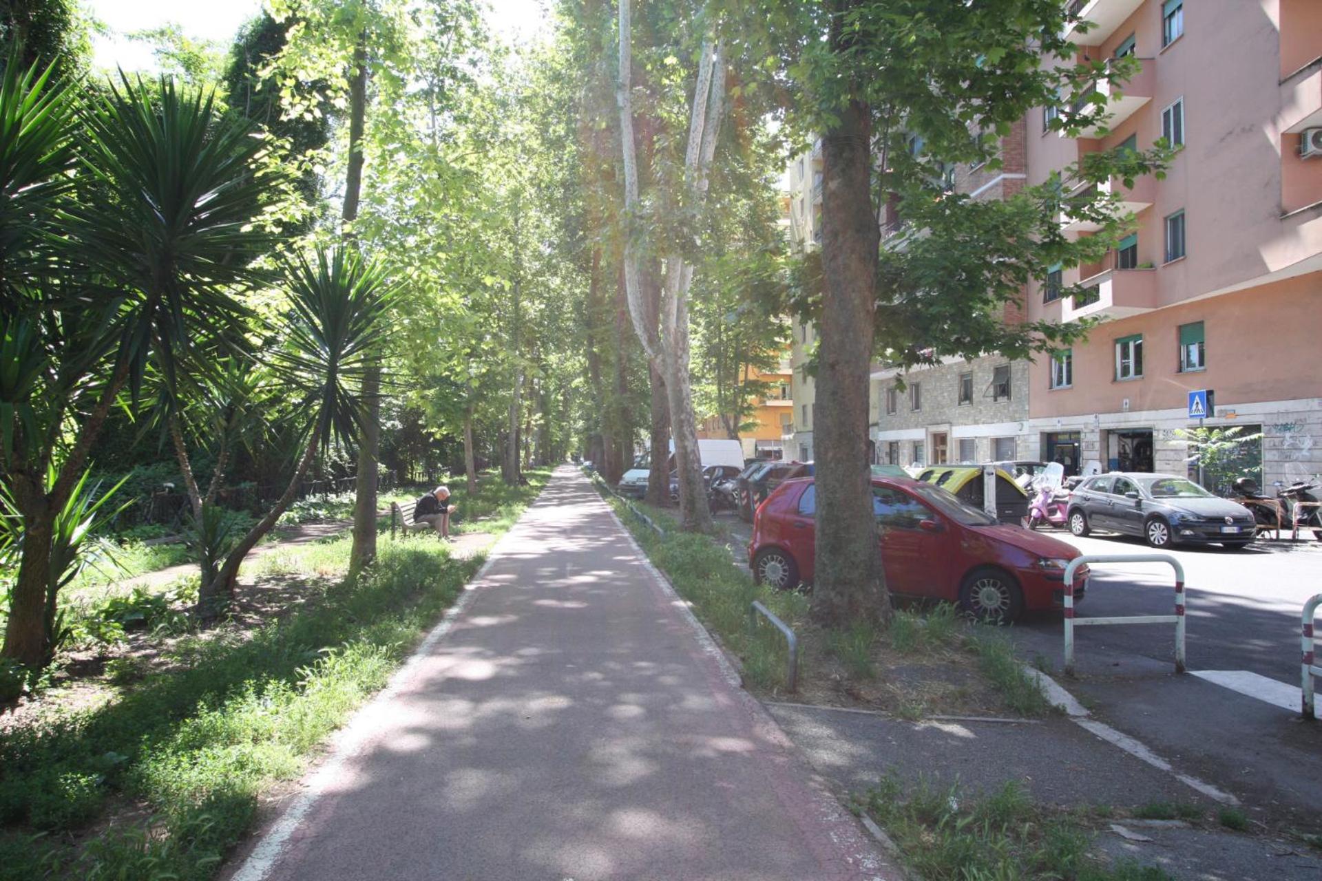 Borbera Holiday House