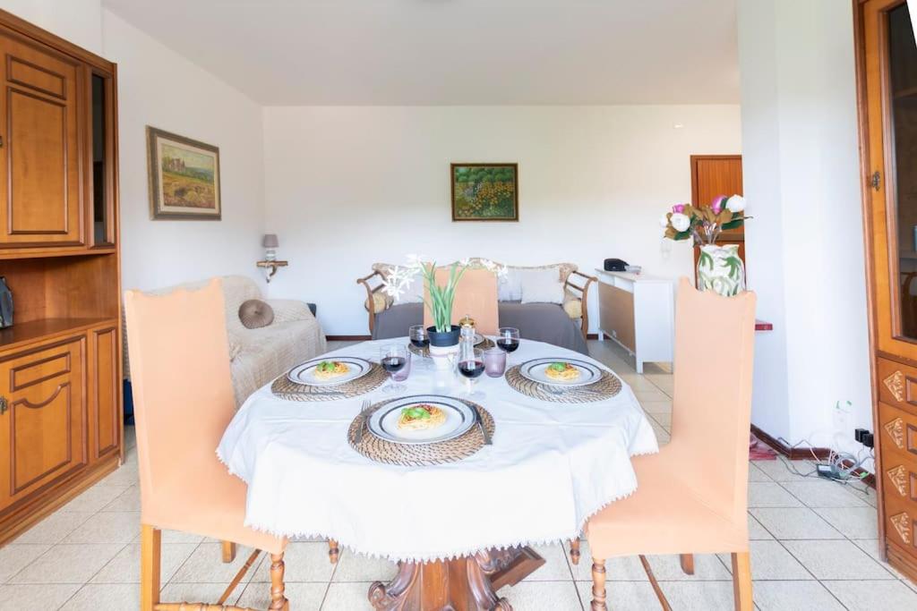 We Home - Corelli21 Bologna view 4