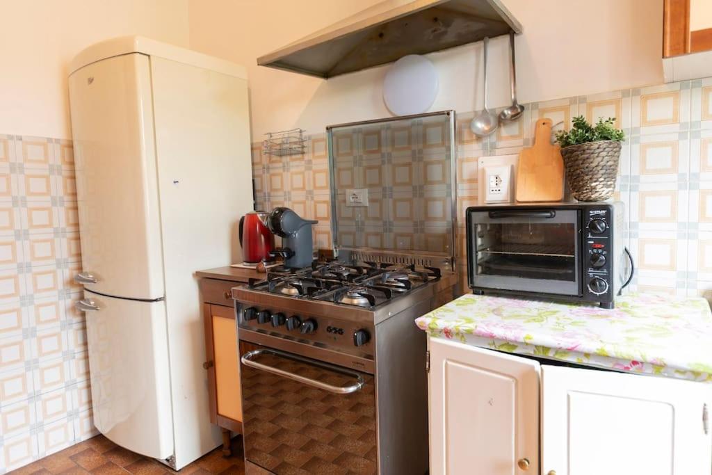 We Home - Corelli21 Bologna view 5