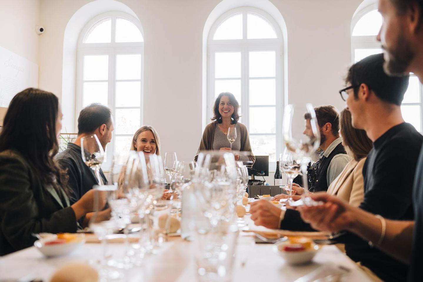 Photo 50