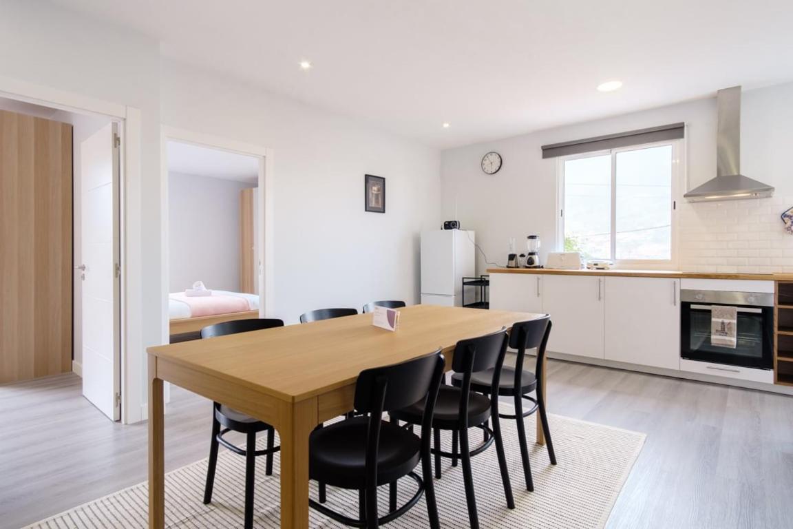 GuestReady - Machico Guest House
