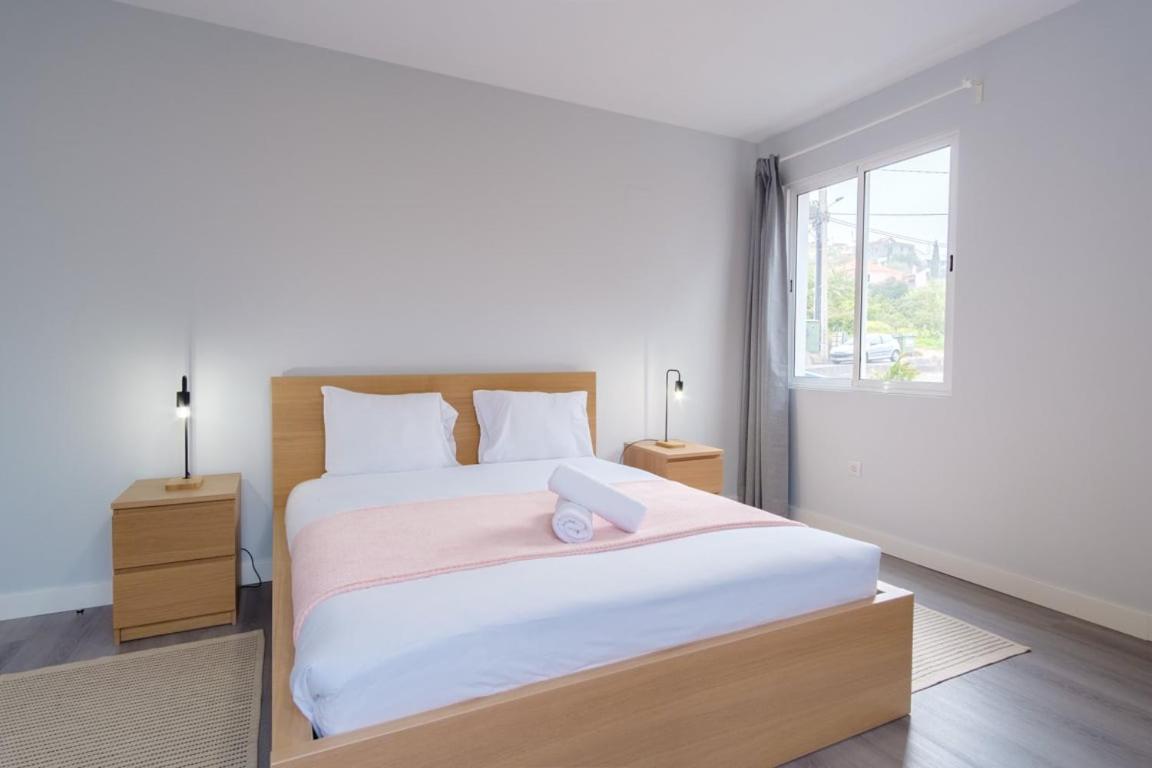 GuestReady - Machico Guest House