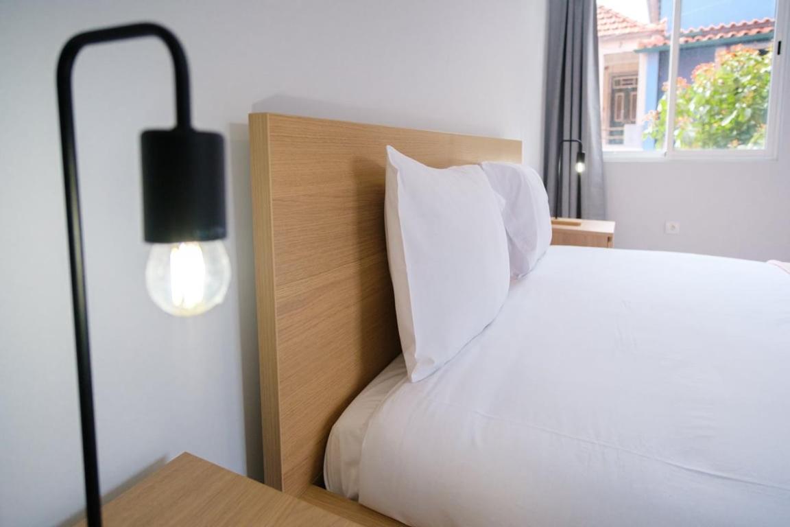 GuestReady - Machico Guest House