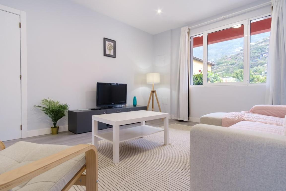 GuestReady - Machico Guest House