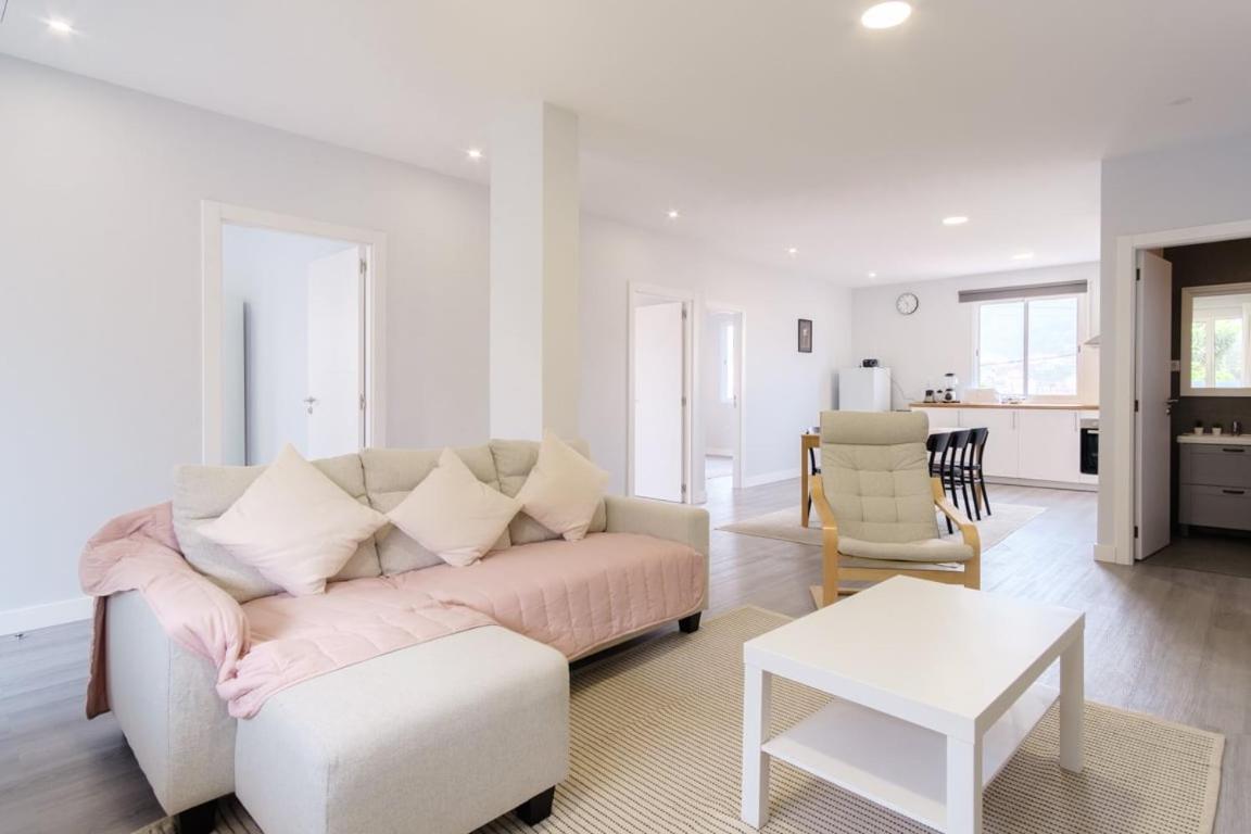 GuestReady - Machico Guest House