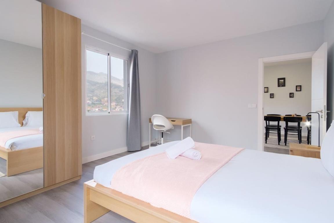 GuestReady - Machico Guest House