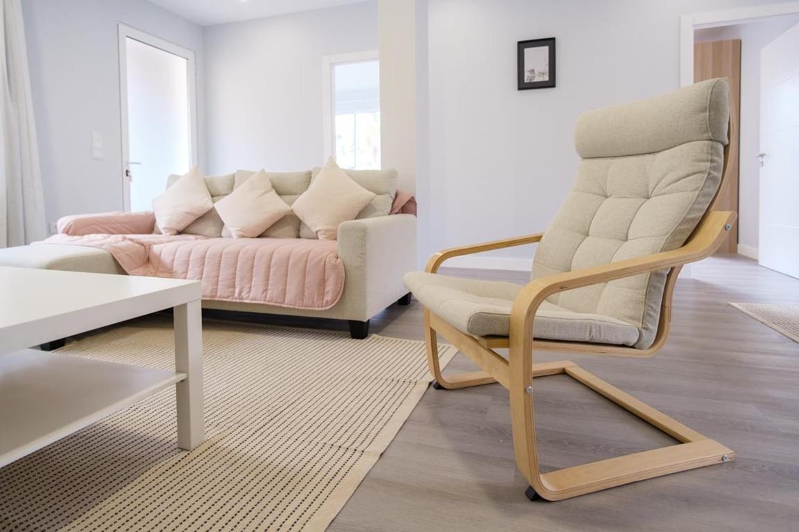 GuestReady - Machico Guest House
