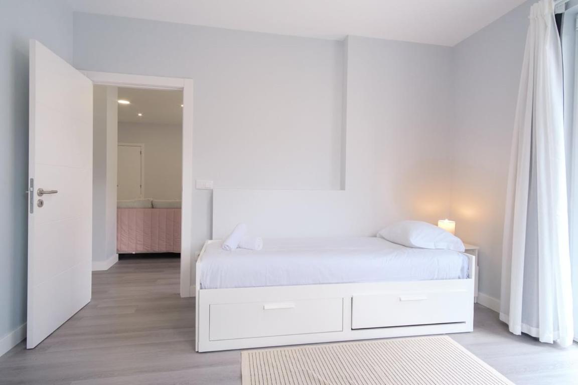 GuestReady - Machico Guest House