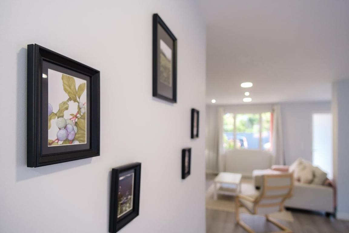 GuestReady - Machico Guest House