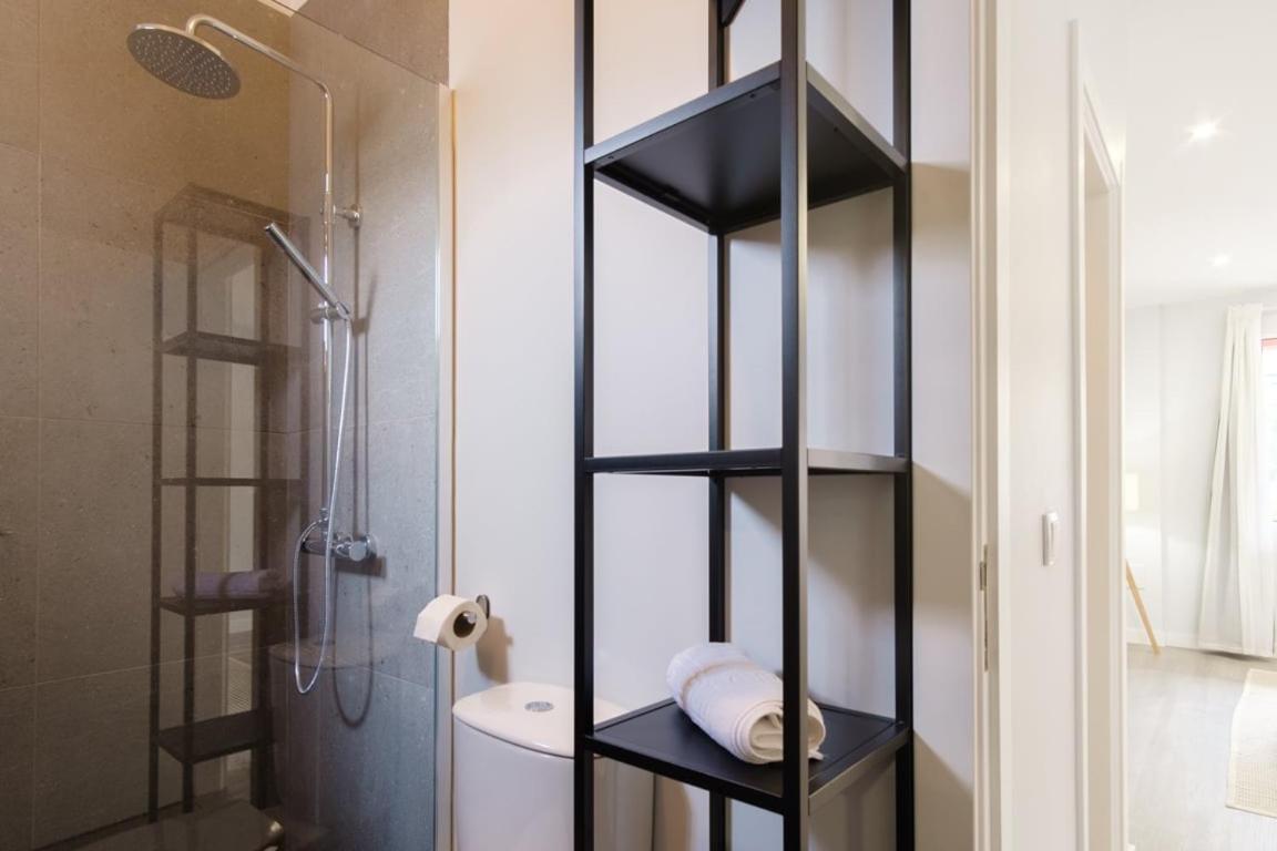 GuestReady - Machico Guest House