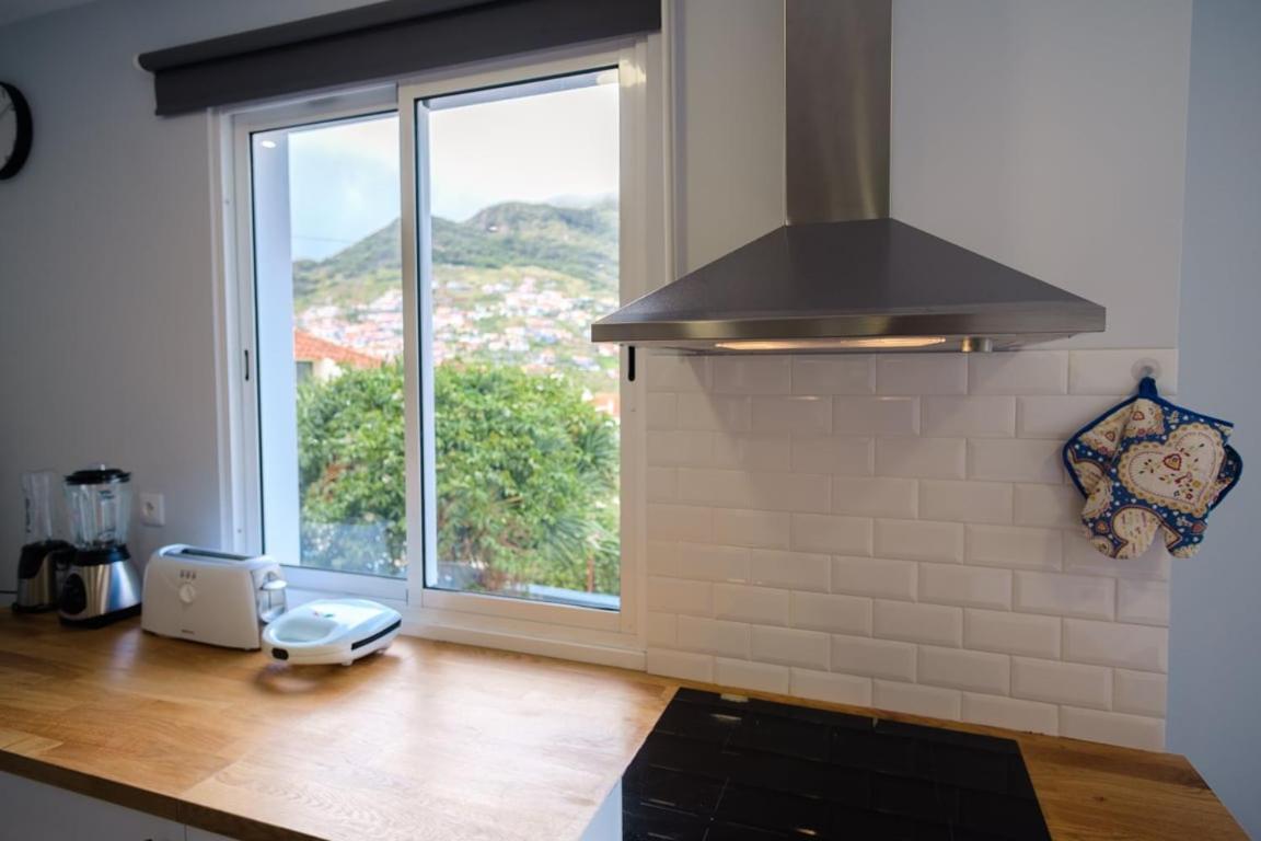 GuestReady - Machico Guest House