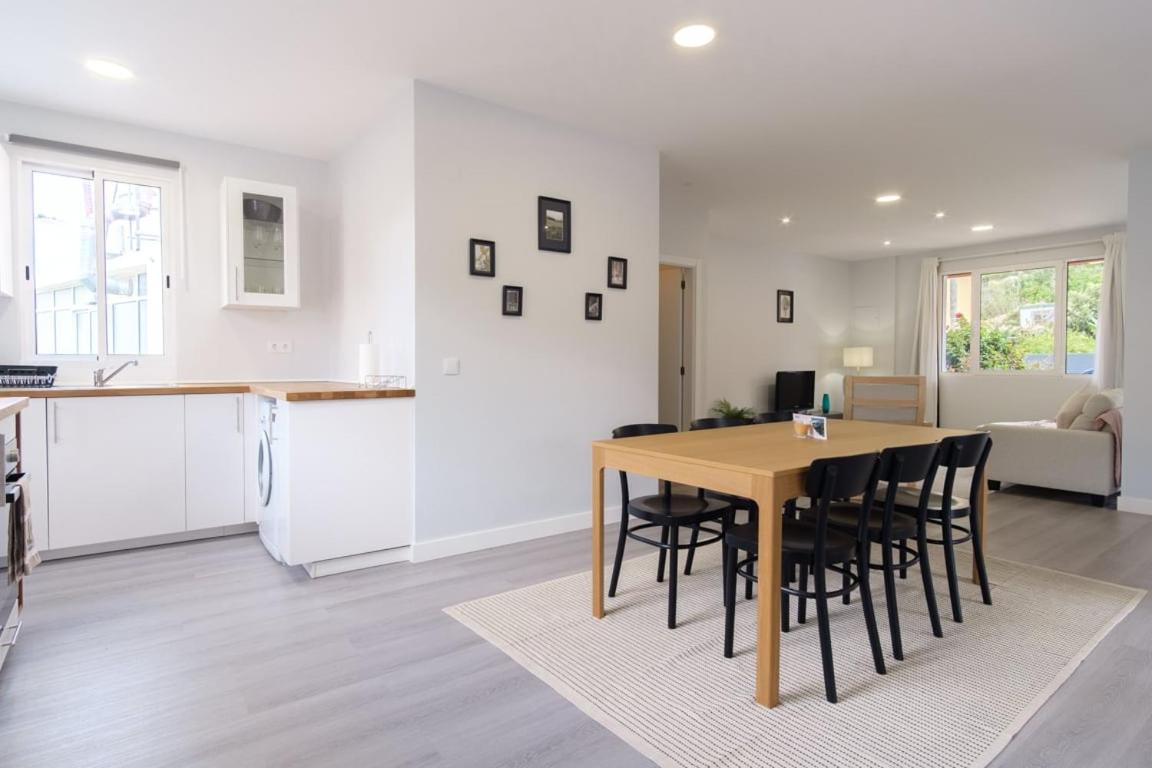GuestReady - Machico Guest House