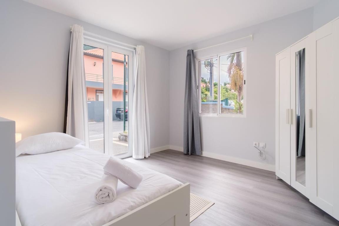 GuestReady - Machico Guest House