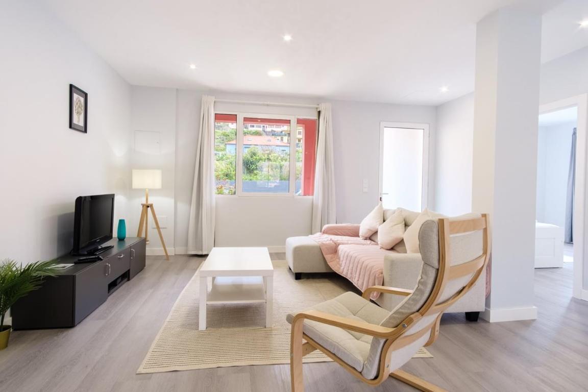 GuestReady - Machico Guest House