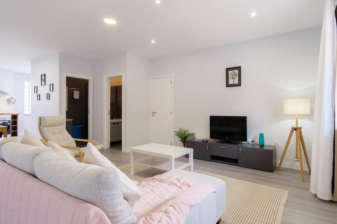 GuestReady - Machico Guest House