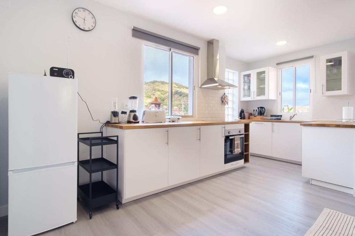 GuestReady - Machico Guest House