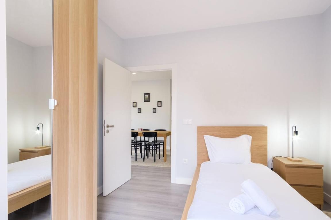 GuestReady - Machico Guest House