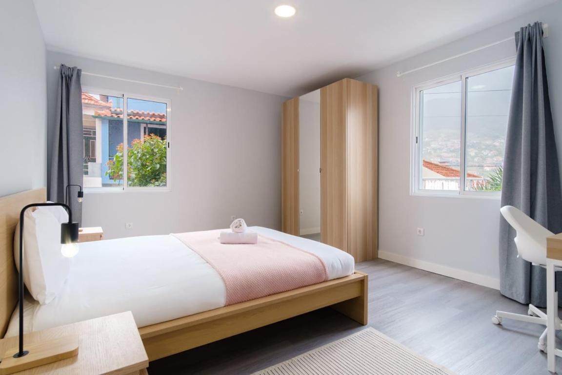 GuestReady - Machico Guest House